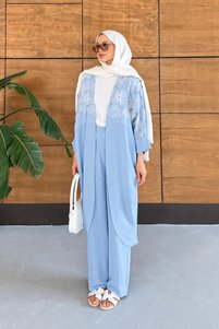 Related product image Miss Allos Two Piece Sets