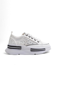 Related product image Mamito Ayakkabı Sneakers