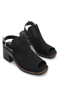 Related product image Riccon Sandals