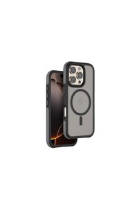 Related product image OEM Phone Case