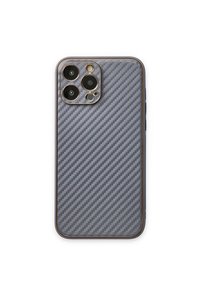 Related product image OEM Phone Case