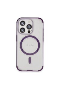 Related product image OEM Phone Case