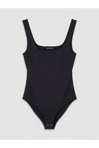 Related product image LC Waikiki Bodysuits