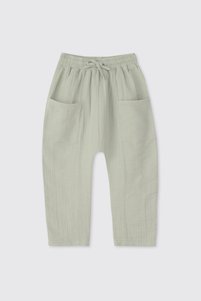 Related product image Panço Trousers