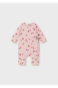 Related product image Mayoral Baby Bodysuits & Onesies