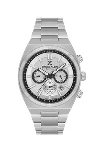 Related product image Daniel Klein Watches