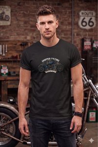 Related product image remonz T-Shirts