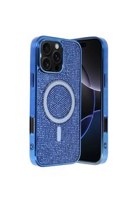 Related product image OEM Phone Case