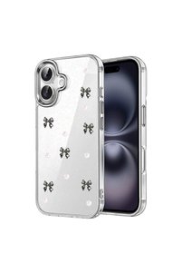 Related product image OEM Phone Case