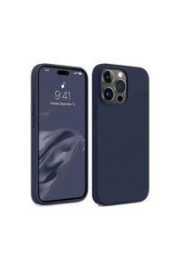 Related product image OEM Phone Case