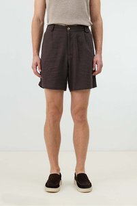 Related product image Antioch Shorts