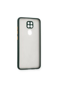 Related product image OEM Phone Case
