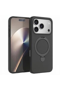 Related product image Microsonic Phone Case