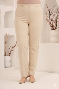 Related product image Rmg Plus Size Pants