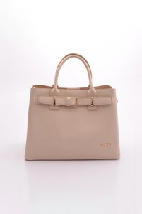 Related product image Armine Shoulder Bags