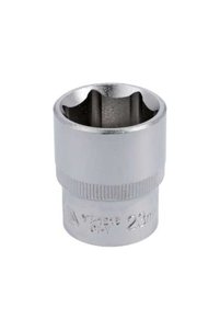 Related product image yato Measurement Device