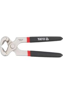 Imaginea produsului asociat yato Aparate de măsurare