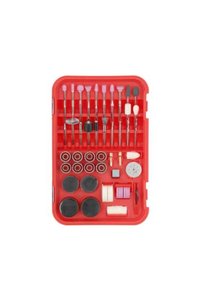 Related product image yato Measurement Device