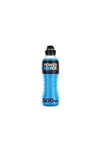 Imaginea produsului asociat Powerade Băutură energizantă
