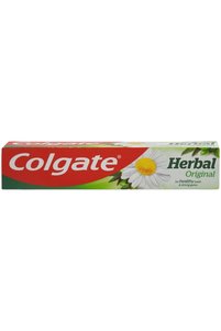 Related product image SOHO Toothpaste