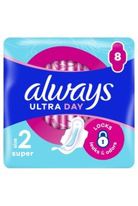 Related product image Always Toilet Paper