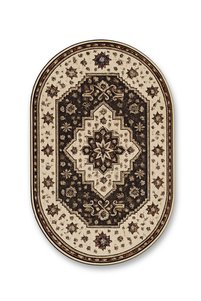 Related product image Rugs Modern Halı Carpet