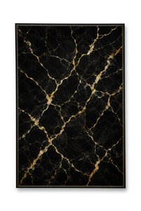 Related product image Rugs Modern Halı Carpet