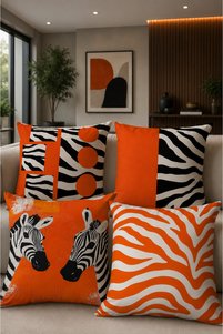 Related product image stellahomes Cushions and Cushion Covers