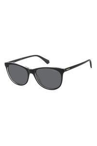 Related product image Polaroid Sunglasses