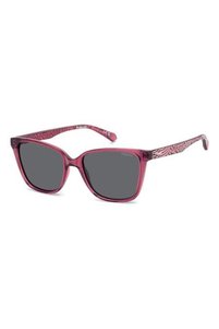 Related product image Polaroid Sunglasses