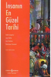 Related product image Türkiye İş Bankası Kültür Yayınları Novel