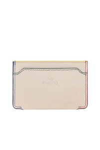Related product image BUENO Cardholders