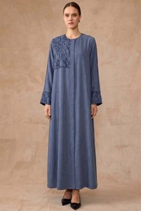 Related product image Olcay Capes & Abayas