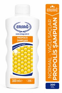 Related product image Ersağ Shampoos