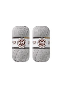 Related product image Ören Bayan Knitting Yarn