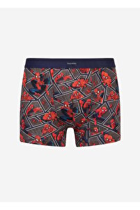 Related product image PAULMARK Boxer Shorts