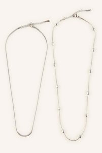 Related product image Defacto Bijou Necklaces