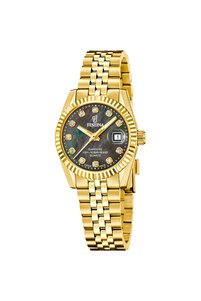 Related product image FESTİNA Watches