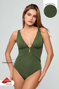 Related product image Kom Swimsuits