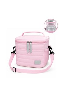 Related product image Kale Termos Baby Care Bags