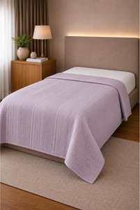 Related product image Çeyiz Diyarı Double Pike