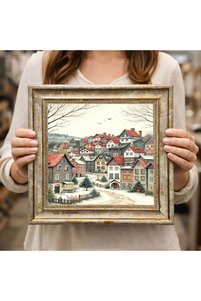 Related product image Dekorsiahome Paintings