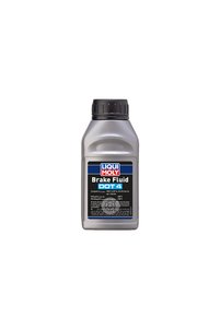 Related product image Liqui Moly Auto Brake Center Accessories