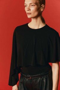Related product image H&M Blouses