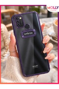 Related product image Molly Phone Case