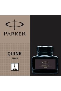 Изображение на свързан продукт Parker Мастило