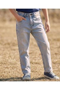 Related product image Pine kids Jeans