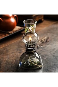 Related product image Generic Table Lamps