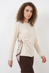 Related product image Şeker Portakalım Blouses