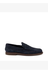 Related product image Frau Business Shoes